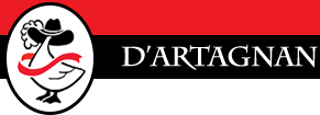 20% Off Select Items at D’Artagnan Promo Codes